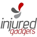 Injured Gadgets