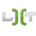 L2Tower Scripts