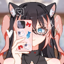 ・☾ Wolf Den ☾・