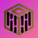 Lumber Tycoon 2