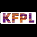 Keyforge Premier League