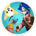 A Multiverse Motley