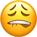 Solely Bria's Harem's icon