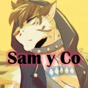 yiff furry