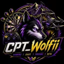 Wolfis community