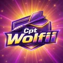 Wolfis community