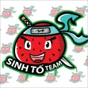 Sinh Tố World🤾