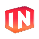 Disney Infinity icon