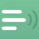 Etherpad