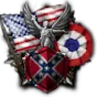 Confederates & Communards: War In Sight