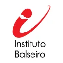 Instituto Balseiro