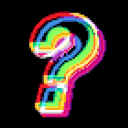 Discovery icon for La Taberna de Broddit Discord server