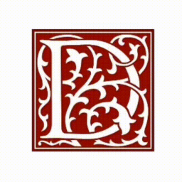 Discovery icon for Doxologie Discord server