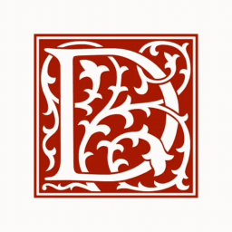 Discovery icon for Doxologie Discord server