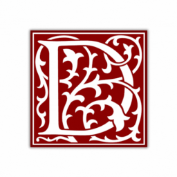 Discovery icon for Doxologie Discord server