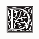 Discovery icon for Doxologie Discord server