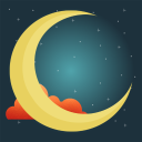 Pakistan Chill House Discord server icon