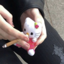 echo chamber Discord server icon