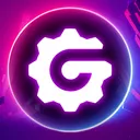 GAMEHUB.BIZ