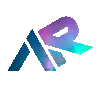 Aurora Roleplay (LA-RP)