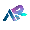 Aurora Roleplay (LA-RP)