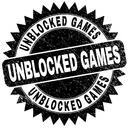 Unblocked Games