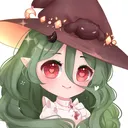 ✾ the patch ✾