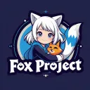 Fox Project