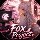 Fox Project