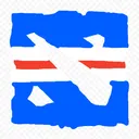 Ísland Dota