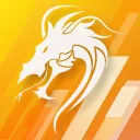 Jakuisa Streaming