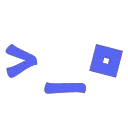 Roblox Codes Bot