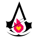 Assassin's Creed Wiki FR