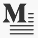 Medium Writers