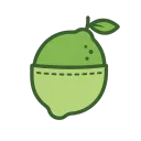 Pocket Lime Financial