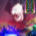 Blitzサーバー