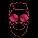 Sync_Pundit