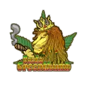 NinjaGardens (Old Server)