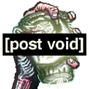 Post Void Speedrunning