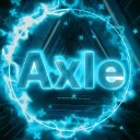 Axle’s Hub