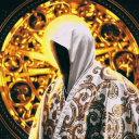 Discovery icon for Currencies Discord server