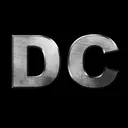 DcDeckard's Official Server
