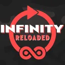 Infinity Evolved: Reloaded