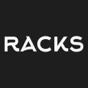 RACKS