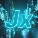 Jxpans Discord!