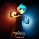 TwoKinds Podcast