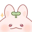 ✤゜REEEEEE
