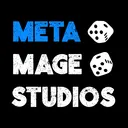 Meta Mage Studios