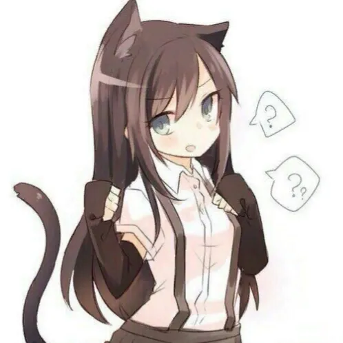 AniMusik - Discord Server AniMusik - Discord Server