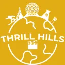 Thrill Hills Theme Park